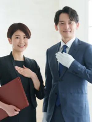金・貴金属・アクセサリー